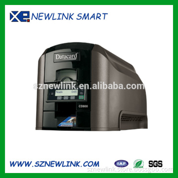 Datacard CD800 Cheap Plastic Card Printer